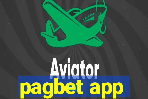 pagbet app